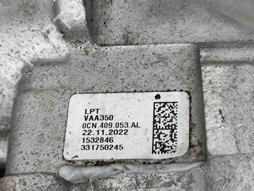 Transfer box VW T-ROC (A11, D11) 2.0 TSI 4motion | BP28558490M36