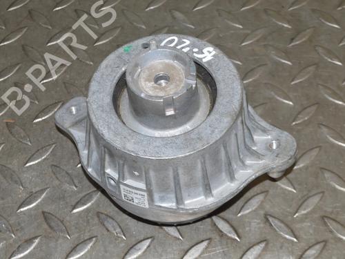 Engine mount PORSCHE 911 (997) 3.6 Carrera | BP30225014M89