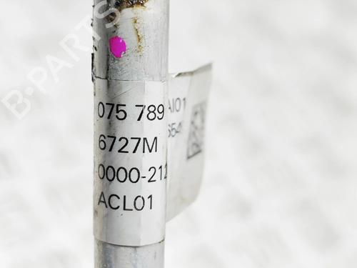 AC pipe BMW X6 (G06, F96) M | BP33393302M126 - Image 7