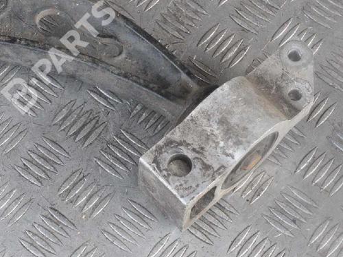 Left front suspension arm VW GOLF V (1K1) 2.0 TDI | BP6715262M12 