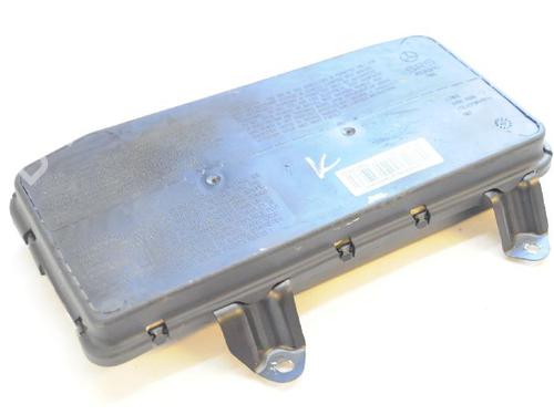Used Left door airbag MERCEDES-BENZ SL (R230) 500 (230.471) (388 hp) 30209339
