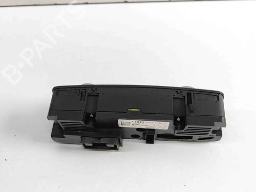 Electronic module AUDI A7 Sportback (4GA, 4GF) 3.0 TDI quattro | BP29487838M83