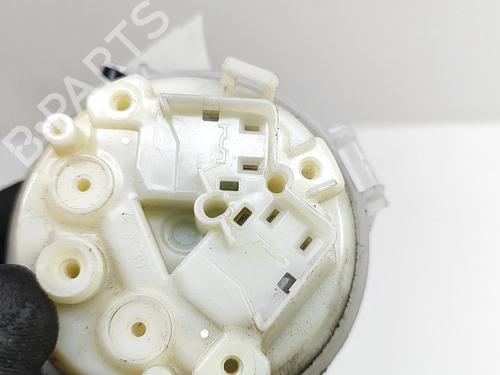 Electronic module TOYOTA RAV 4 V (_A5_, _H5_) 2.5 Hybrid (AXAH52) | BP27793242M83 