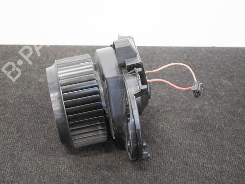 Heater blower motor MERCEDES-BENZ CLA Coupe (C117) CLA 180 (117.342) | BP6755596M62 