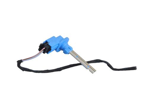 Used Electronic sensor VOLVO XC40 (536) D3 AWD (150 hp) 30252636