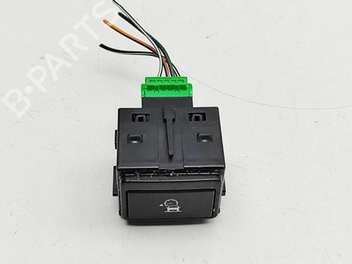 Used Switch JAGUAR F-PACE (X761) 2.0 TD4 AWD (180 hp) 30621406