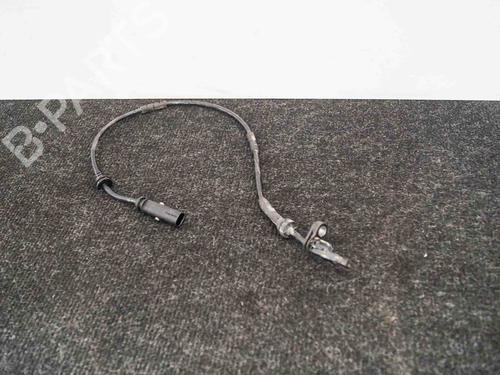 Elektronisk sensor BMW X3 (F25) xDrive 20 d (190 hp) 6733546