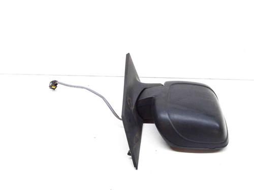 Right mirror PEUGEOT EXPERT Van (VF3A_, VF3U_, VF3X_) 1.6 HDi 90 16V | BP9227684C27 