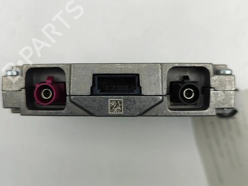 Electronic module AUDI Q5 (FYB, FYG) 2.0 TFSI quattro | BP28436807M83 