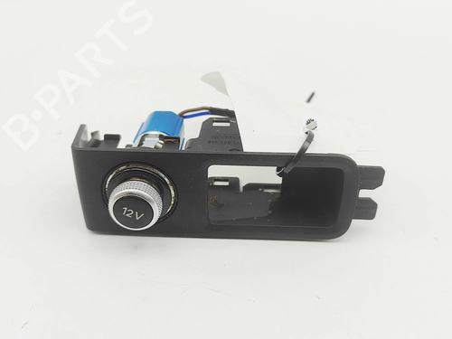 Elektronisk modul Elektronisk modul AUDI A3 Sportback (8YA, 8YF) 35 TFSI (150 hp) 39719832 39719832