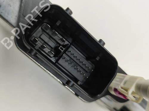 Electronic module PORSCHE CAYENNE Coupe (9YB) 3.0 AWD (9YBAA1) | BP27794029M83 - Image 5