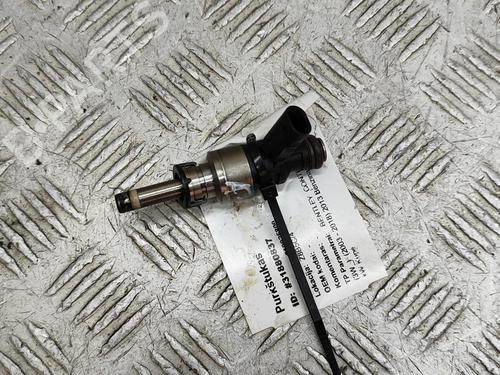 Injector BENTLEY CONTINENTAL Coupe (3W_, 393) 4.0 | BP28523978M100 
