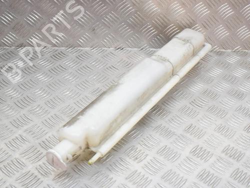 BP7736451C120 main image