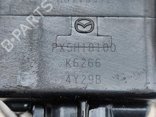 Ignition coil MAZDA 3 Hatchback (BP) 2.5 e-SKYACTIV-G (BP5H) | BP33380583M94  - Image 7