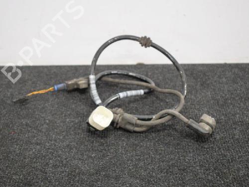Ledningsnet MERCEDES-BENZ E-CLASS (W213) E 350 d (213.033) (258 hp) 14665455