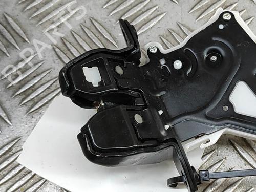 Tailgate lock INFINITI Q30 1.6 | BP28564122C101 