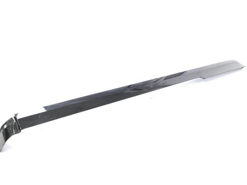 other-mercedes-benz-vito-tourer-w447-2014-33340605 main image