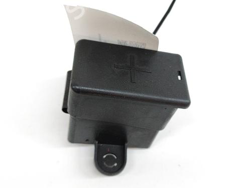 Used Wiring harness LAND ROVER RANGE ROVER SPORT II (L494) 3.0 SDV6 4x4 (306 hp) 28551801