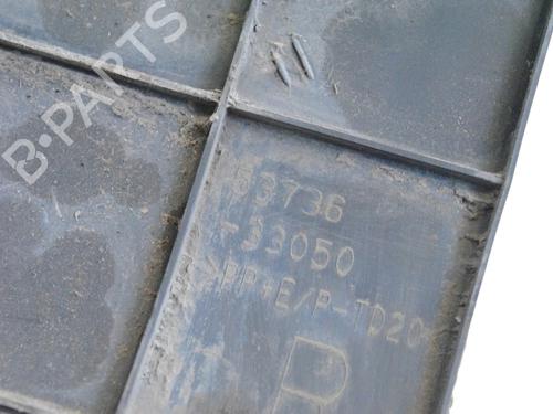 Other LEXUS ES (_Z10_, _A10_, _H10_) 300h (AXZH10, AXZH11) | BP33367103O1 - Image 5