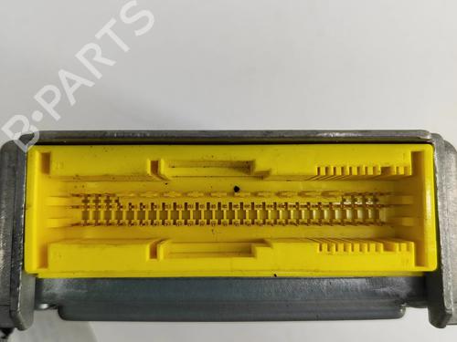 ECU airbags AUDI A8 D3 (4E2, 4E8) 3.7 quattro | BP33369994M53  - Image 6