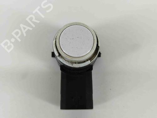 Used Electronic module TESLA MODEL 3 (5YJ3) EV AWD (351 hp) 28554548
