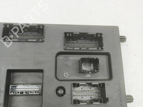 Electronic module LAND ROVER RANGE ROVER EVOQUE (L551) 2.0 D200 4x4 | BP34443059M83 - Image 4