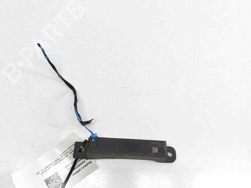 Elektronisk modul MERCEDES-BENZ GLE (V167) GLE 450 4-matic (167.159) | BP29460062M83 