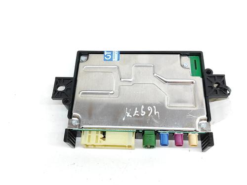Electronic module MERCEDES-BENZ GLE (W166) 250 d 4-matic (166.004) | BP22807415M83