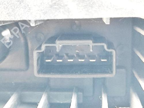 Left taillight FORD TRANSIT CUSTOM V362 Bus (F3) 2.0 EcoBlue mHEV | BP36952638C34 - Image 7