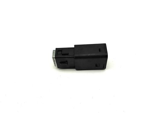 Electronic module OPEL MOKKA 1.2 (76) | BP36984226M83 - Image 5