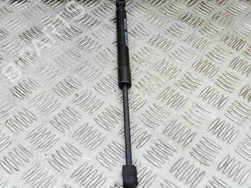 Amortecedor da mala MERCEDES-BENZ SLK (R170) 230 Kompressor (170.447) | BP14634325C138