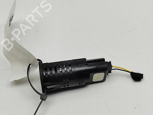 Used Electronic module Electronic module 38623216 38623216