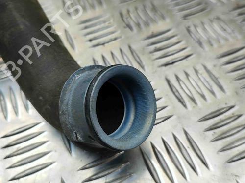 Pipe MERCEDES-BENZ M-CLASS (W166) ML 350 BlueTEC 4-matic (166.024, 166.023) | BP29227610M125 