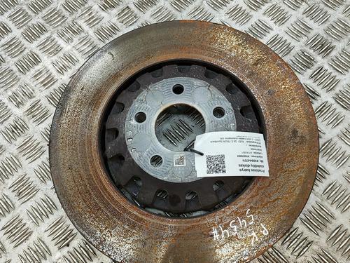 BP28561217O1 main image