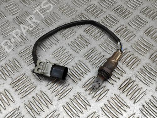 Used Electronic sensor Electronic sensor MERCEDES-BENZ C-CLASS T-Model (S205) C 200 EQ Boost 4-matic (205.278) (184 hp) 27782935 27782935