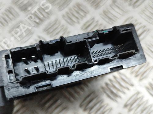 Right front window motor POLESTAR POLESTAR 2 (534) EV | BP28548750E20