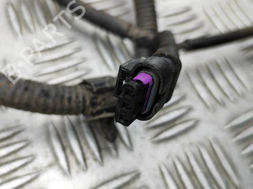 Electronic module VW CADDY IV Box Body/MPV (SAA, SAH) 2.0 TDI | BP32130052M83  - Image 6