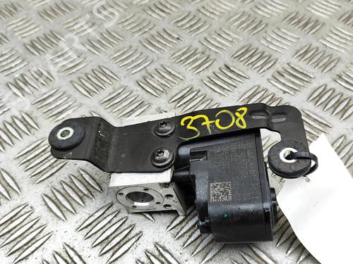 Electronic sensor PORSCHE TAYCAN Cross Turismo (Y1B) 4S Performance Battery Plus (Y1BDB1) | BP31762740M84