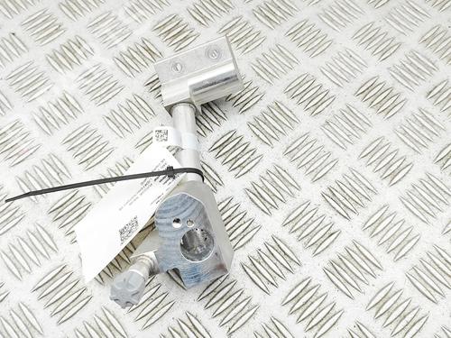 AC pipe PORSCHE MACAN (XAB) 4 Electric 4 (XABBB1, XABFD1) | BP38467311M126 - Image 3