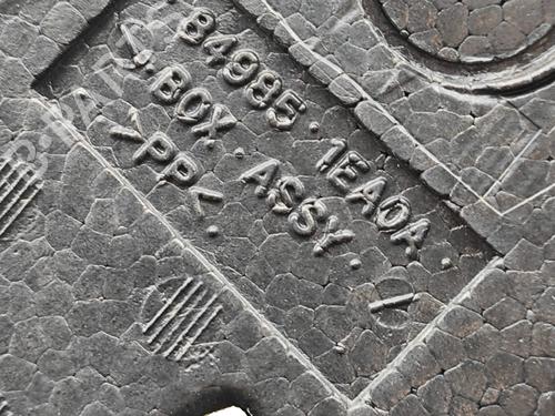 Other NISSAN 370Z Coupe (Z34) NISMO 3.7 | BP28676672O1 