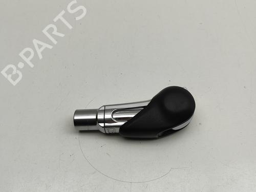 Used Shift knob PORSCHE 911 (991) 3.8 Carrera S (400 hp) 29731425