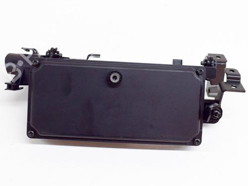 Camera VOLVO XC40 (536) B4 Mild-Hybrid | BP27762849E14 