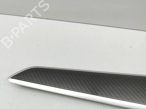 Front right interior door handle RENAULT ARKANA I (LCM_, LDN_) 1.6 E-TECH 145 (LDMU) | BP35727015I14 - Image 3