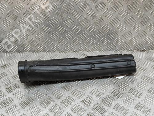 Used Pipe LAND ROVER RANGE ROVER SPORT II (L494) 3.0 SDV6 4x4 (306 hp) 28550562