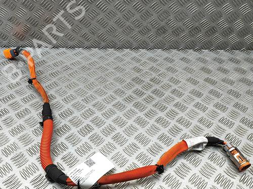 Used Wiring harness PEUGEOT 2008 II (UD_, US_, UY_, UJ_, UR_, UC_) e-2008 (UKZKXZ) (136 hp) 30131240