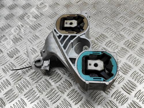 Support MERCEDES-BENZ EQE (V295) EQE 350 (295.125) | BP28559482C155 