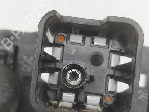 Camera LAND ROVER RANGE ROVER EVOQUE (L551) 2.0 D200 4x4 | BP34443127E14  - Image 5