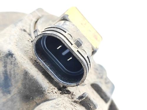 Right front fog light FORD TRANSIT V363 Van (FCD, FDD) 2.0 EcoBlue | BP37642696C31 - Image 6