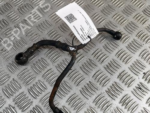 Other TRIUMPH MOTORCYCLES THRUXTON Thruxton 900 (986ME2) | BP28687892O1