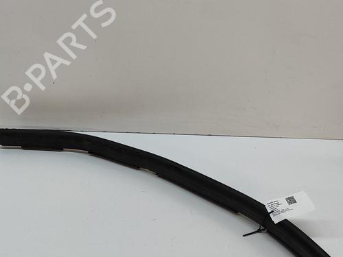 Other BMW 5 (G60, G90, G68) i5 eDrive40 | BP28564277O1 